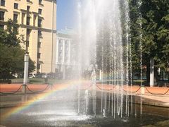 -阿芙乐尔号巡洋舰