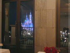 -WOLFGANG PUCK KITCHEN & BAR(迪士尼小镇店)