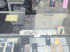-胜灿苹果华为手机电脑维修回收(徐汇店)