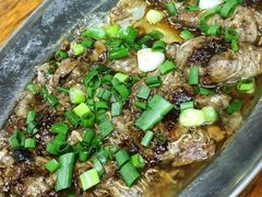 -章记正宗南岗鱼蛋火锅