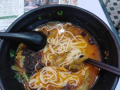 -黑粉你肥牛火锅粉(泛悦汇KA店)