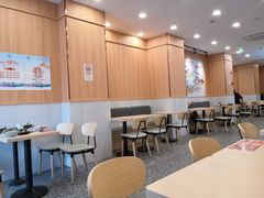 -永和大王(长寿路店)