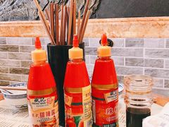 -双喜老铺(人民广场店)