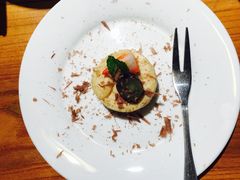-天水蔬食料理(树德之光店)