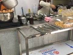 -荣巷小馄饨(荣巷店)