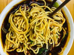 -蒋六十八梯眼镜面(渝中店)