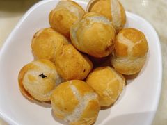 -宁海食府(总店·天一阁望京店)