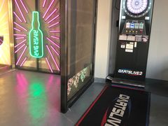-River Bar酒吧(通州万达店)