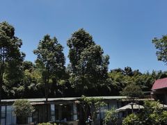 -洪湖家庭农场·团建·露营·会议