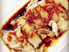 -源记肠粉(华贵路店)