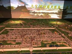 -天津市规划展览馆