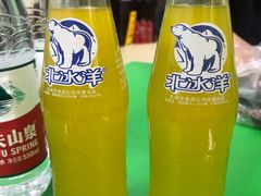 -大益烤鸡