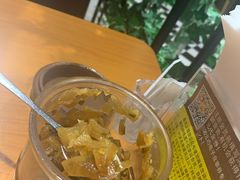 -CoCo壱番屋(久光百货店)