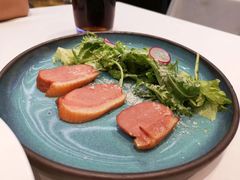 -西山人家·二十年老字号农家菜(旺山店)