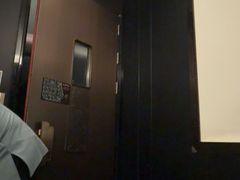 -华夏良子·足道·SPA·艾灸(金皇大厦店)