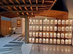 -玖合素手·轻养足浴SPA(云纺大悦城店)