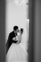 -唯一旅拍·颂当代影像艺术中心(上城店)