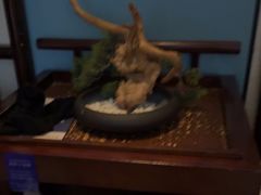 -唐宫足道·SPA·影院会馆(木渎店)