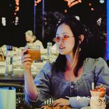 三亚 | 餐吧❗️酒吧❗️Livehouse的海之眼