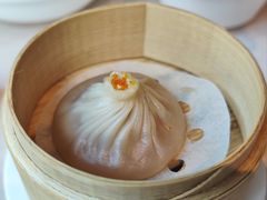 -成隆行·蟹王府(淮海店)