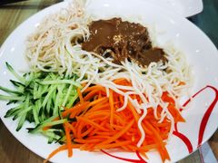 -嘉和一品粥(魏公村店)