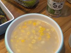-锅老头铁锅炖•大锅蒸汽海鲜(韩乐坊店)