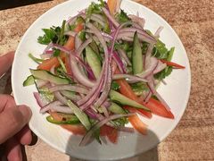 -耶里夏丽·新疆菜(南丹东路店)