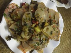 iphone_upload_pic-古道惠风饭庄