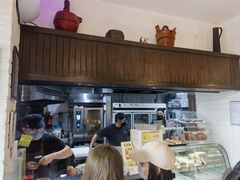 -安德鲁饼店(总店)