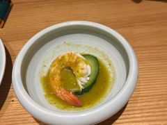 -翼精致料理(昆山旗舰店)