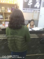 点击看大图 -半岛时尚造型