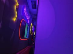 -星聚会KTV(广州敏捷广场店)