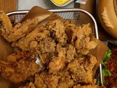 -小木屋米酒店总店