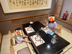 -红叶日本料理(三八广场店)