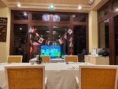 -宴悦海鲜餐厅·游水海鲜·牛排(亚龙湾瑞吉店)