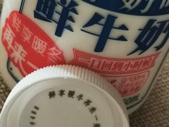 -贺记蛋烘糕(文庙西街店)