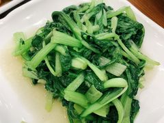 -洲晓鲜·舟山海鲜大排档(朱家尖风景区店)
