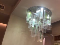 -予厘·推拿按摩·精油SPA(憩舍长安店)