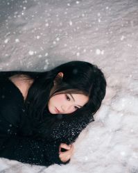 -瞳摄影写真旗舰店