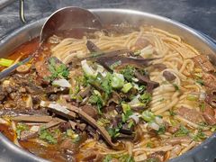 -紫泥369粗粮季(鼓楼店)