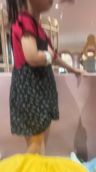 -奈尔宝家庭中心·亲子餐厅(鄞州万达店)