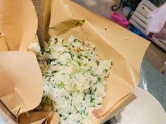 -洪齐林老镇