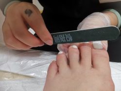 -悦指间美甲美睫
