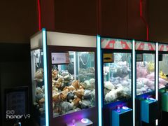-首都电影院(天津店 中国巨幕)