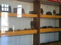 -鼎丰真(四马路店)