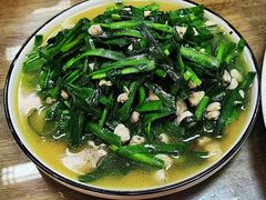 -观桥阁(锦溪店)