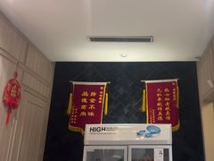 -湖锦酒楼·30年经典湖北菜(沌口店)