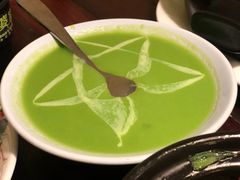 -外婆家(南通CBD大有境店)