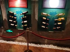 -青岛葡萄酒博物馆