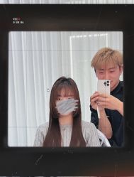 -PE SALON